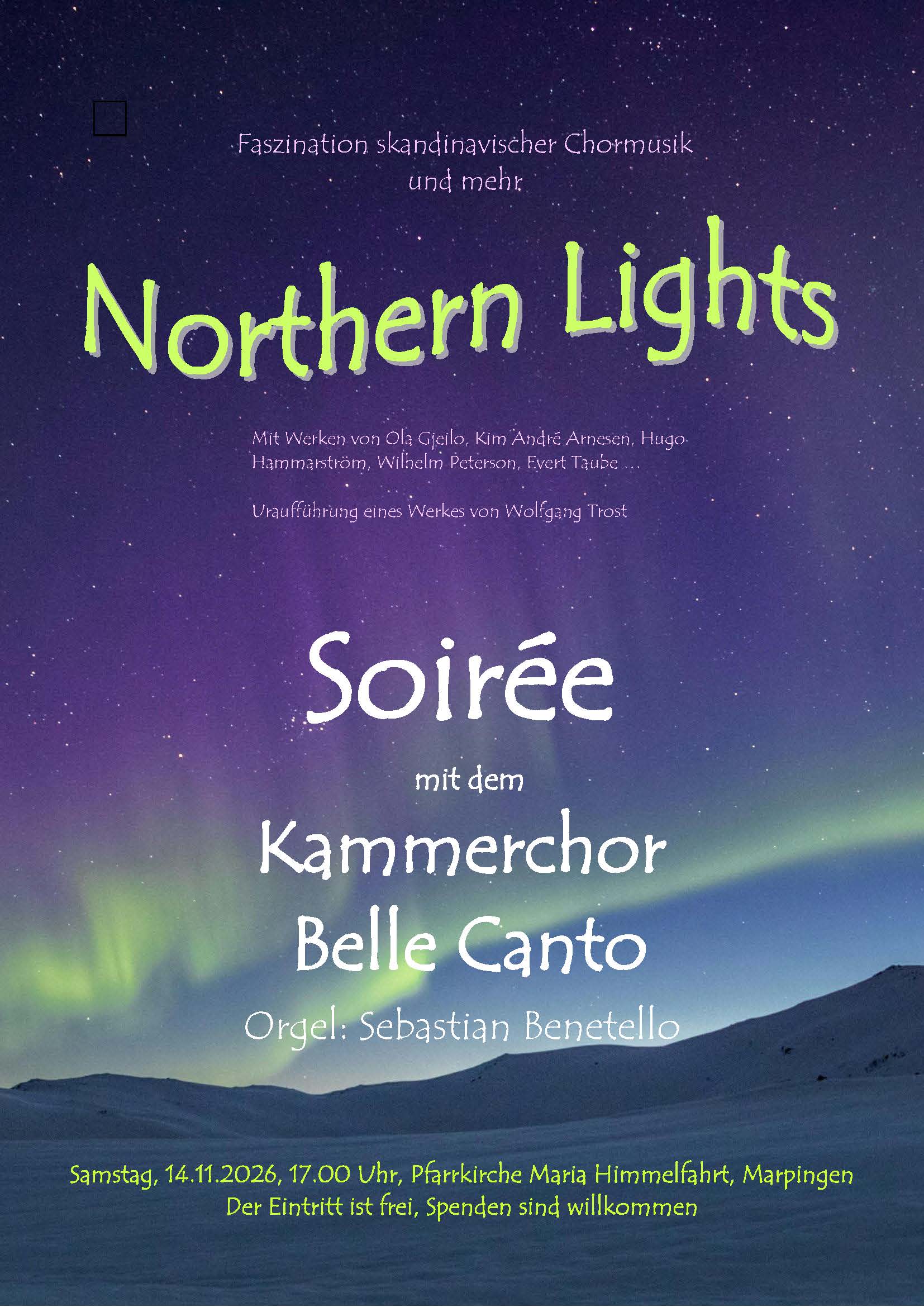 2026_11_14_Soiree_Plakat4