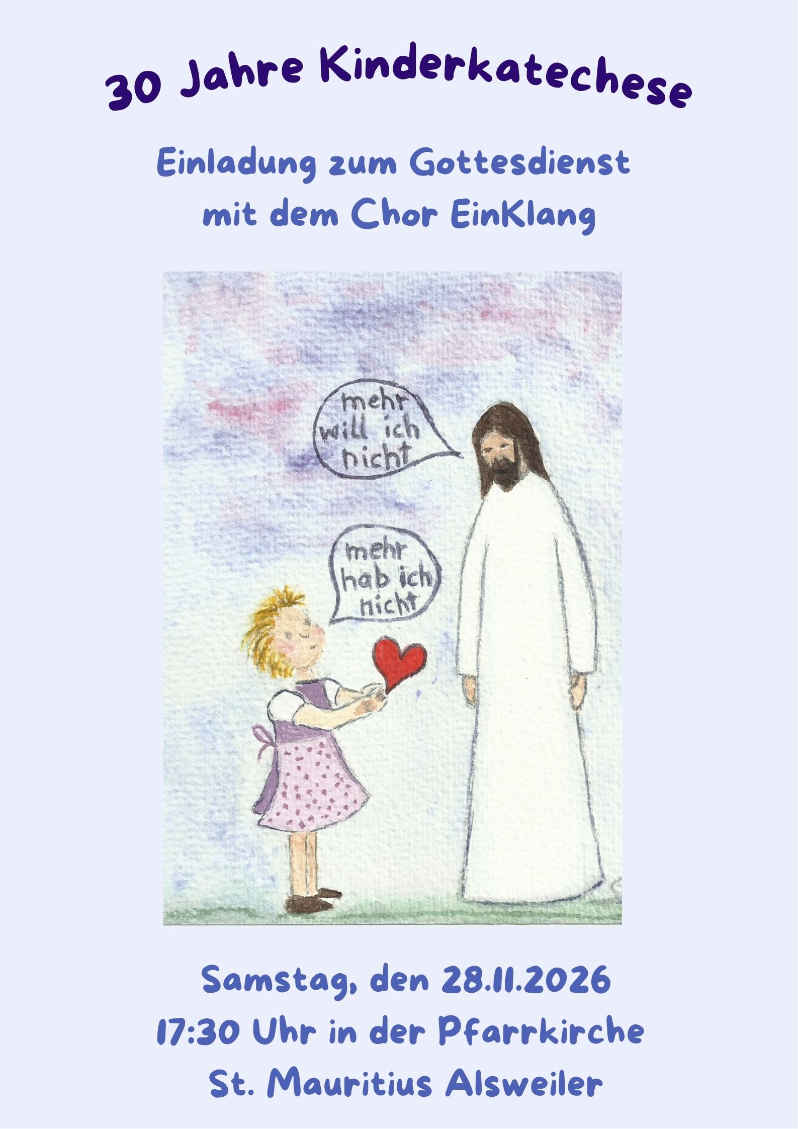 30 Jahre Kinderkatechse jpg