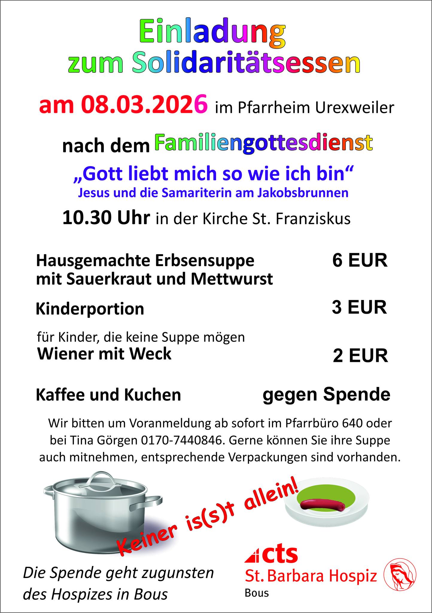 641506140_4402177853398936_615497011064230501_n