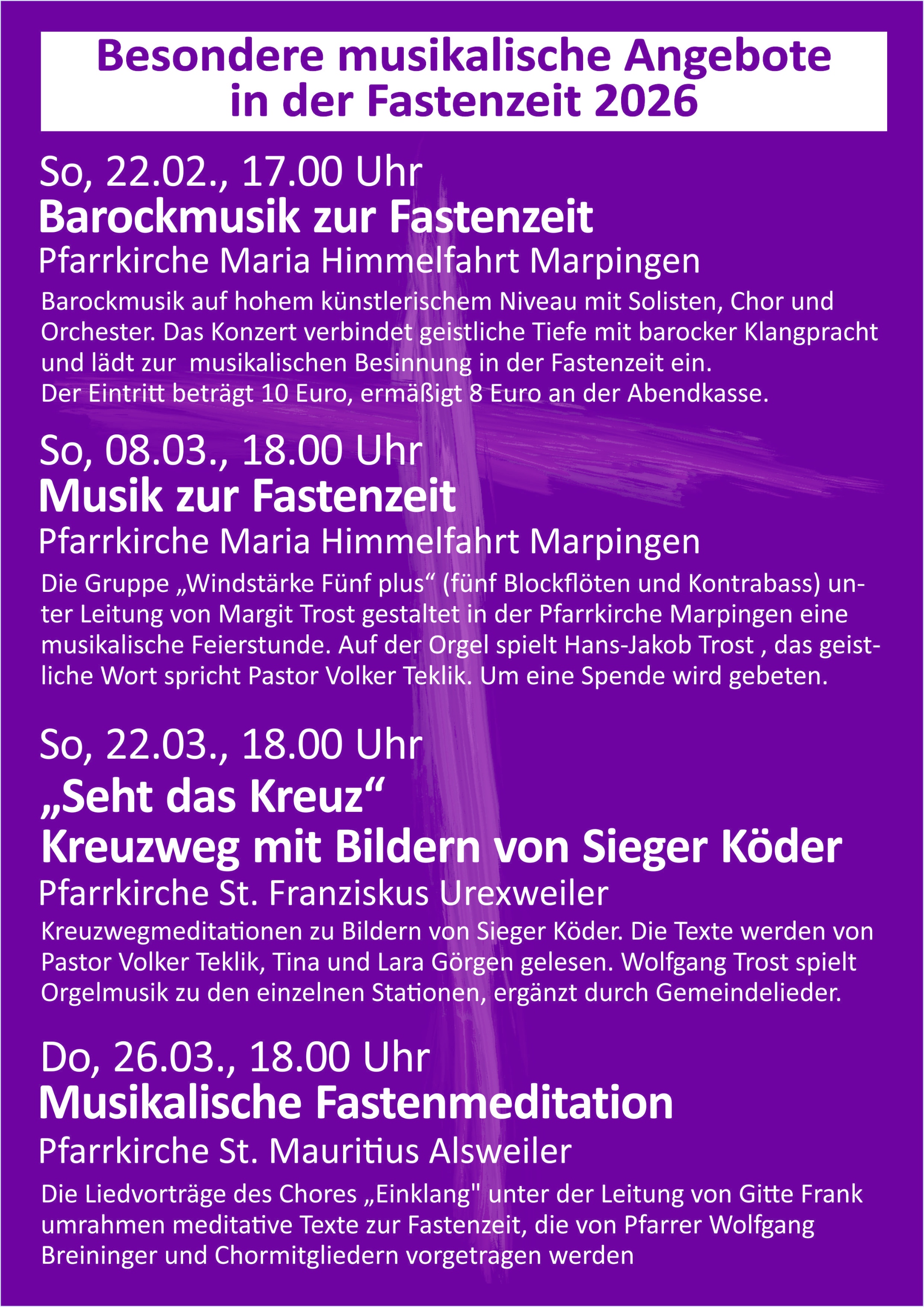 Besondere musikalische Angebote_2