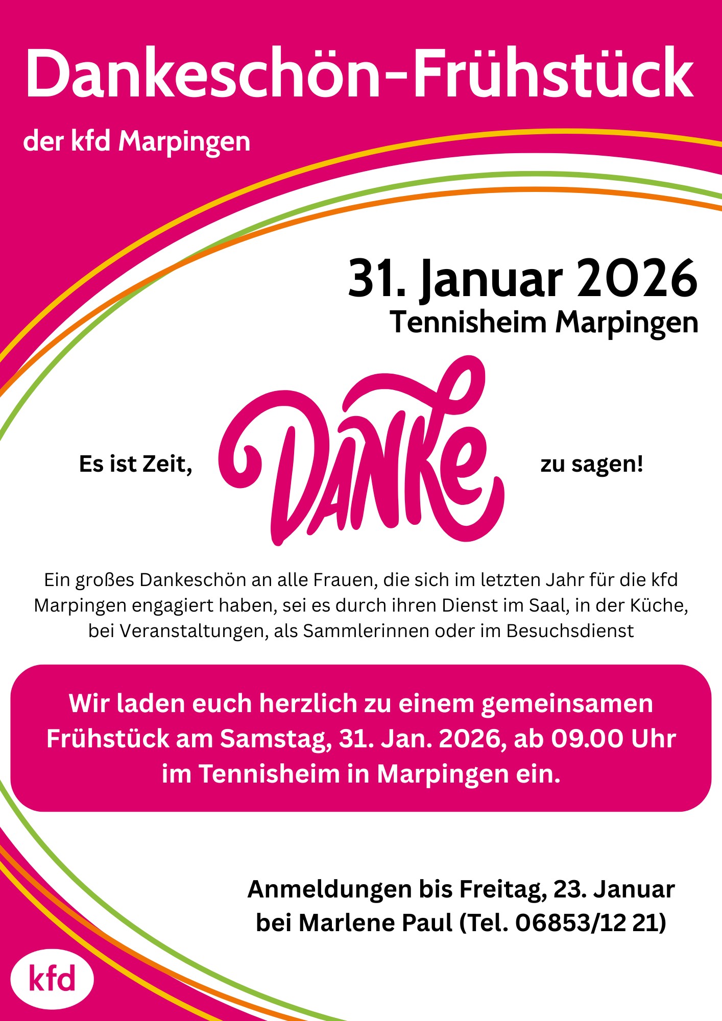 Dankeschön Frühstück (002)