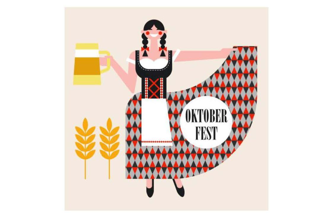 EINLADUNG Okt.fest