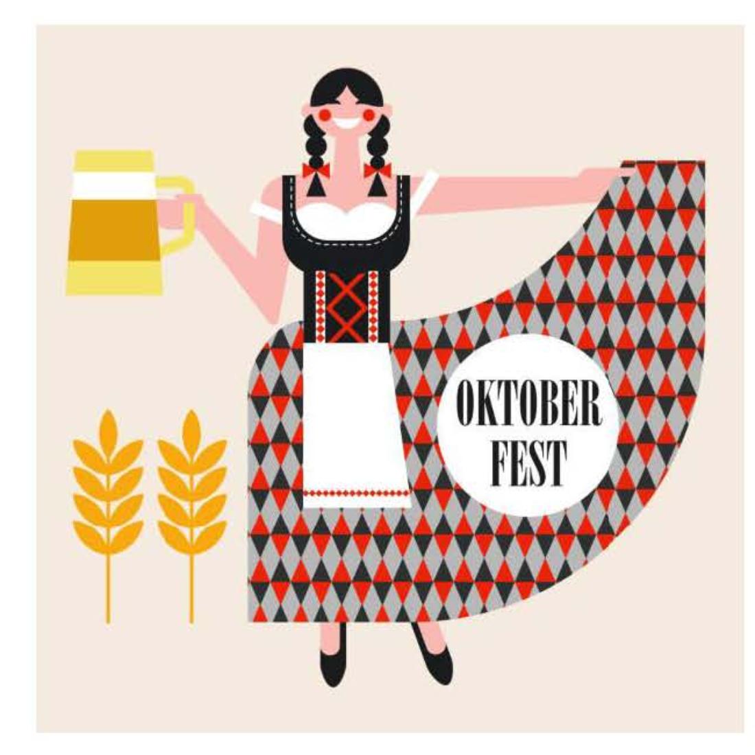 EINLADUNG Okt.fest