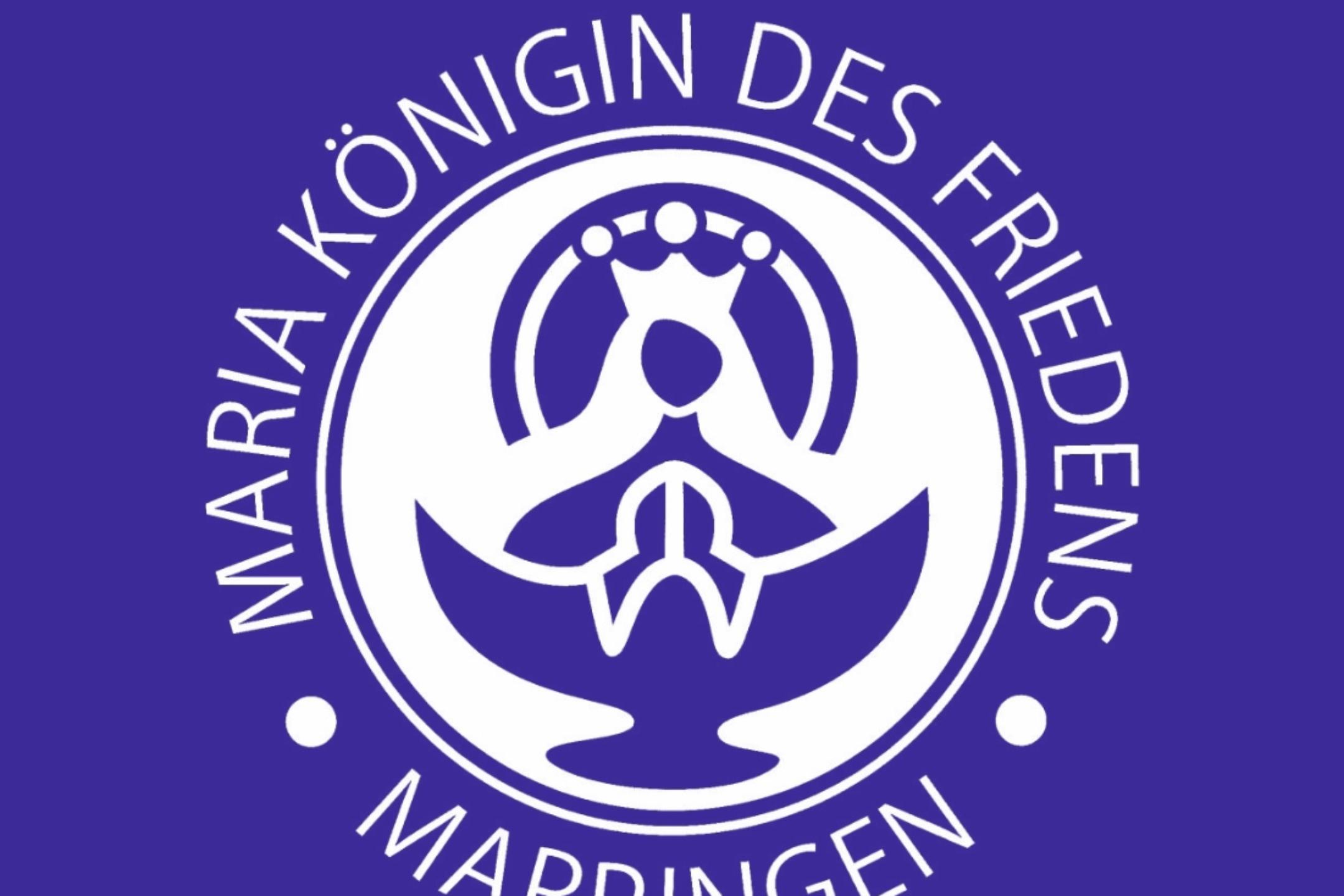 Einladung Maimesse