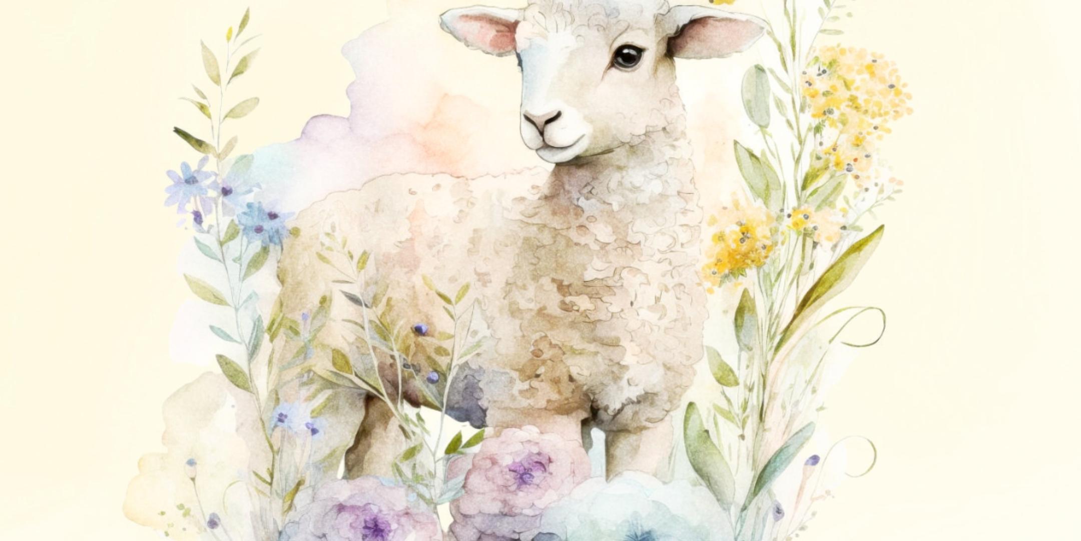 Einladung Osternacht 2026