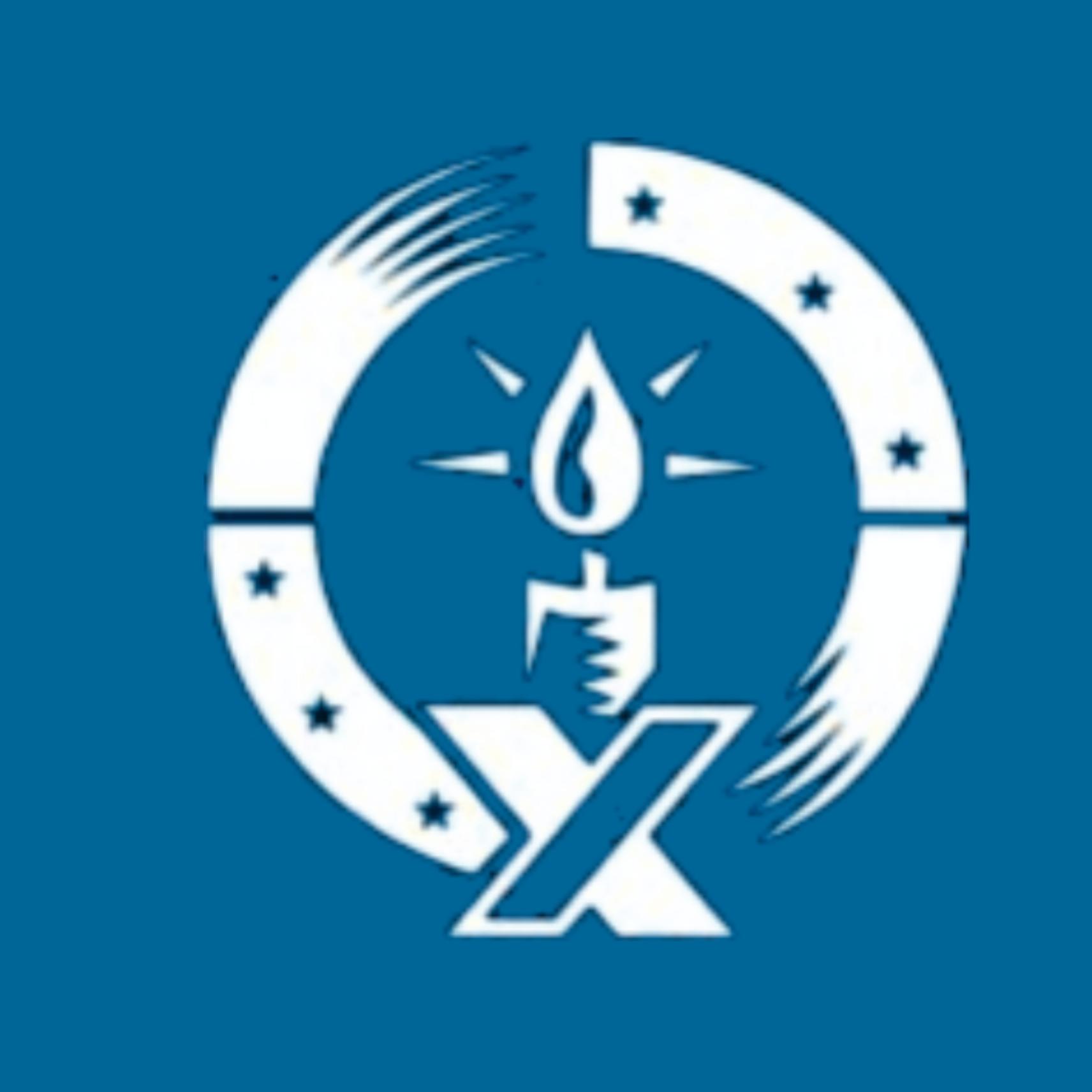 Friedenslicht Pfarrei