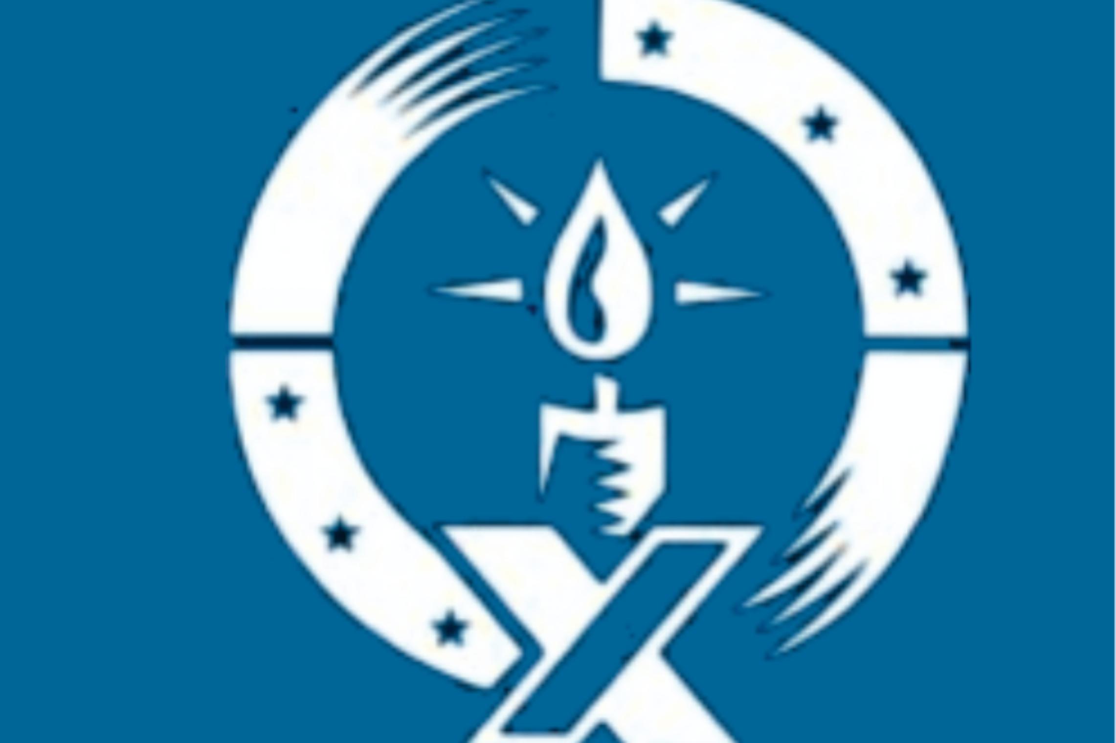 Friedenslicht Pfarrei