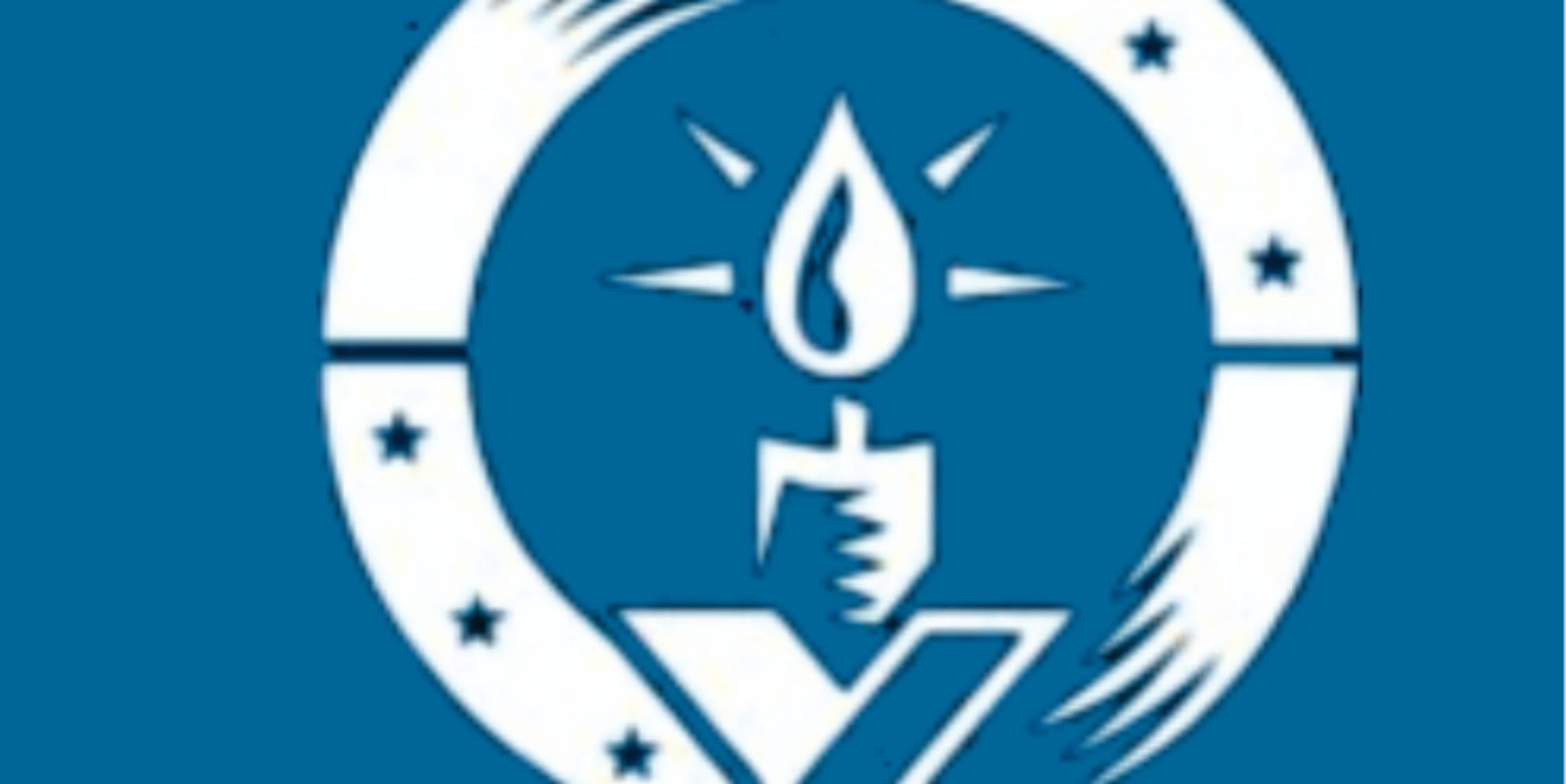 Friedenslicht Pfarrei