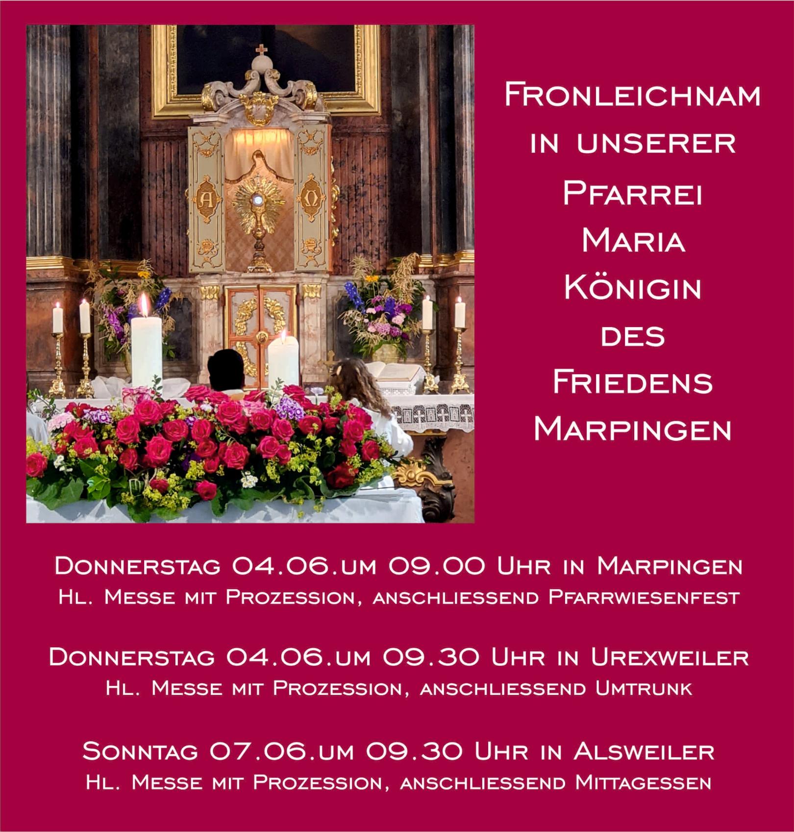 Fronleichnam 2026_2
