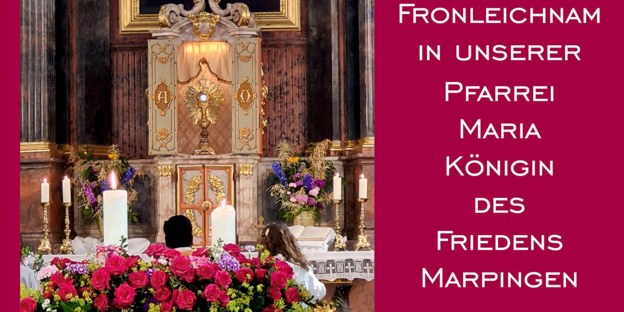 Fronleichnam 2026_2