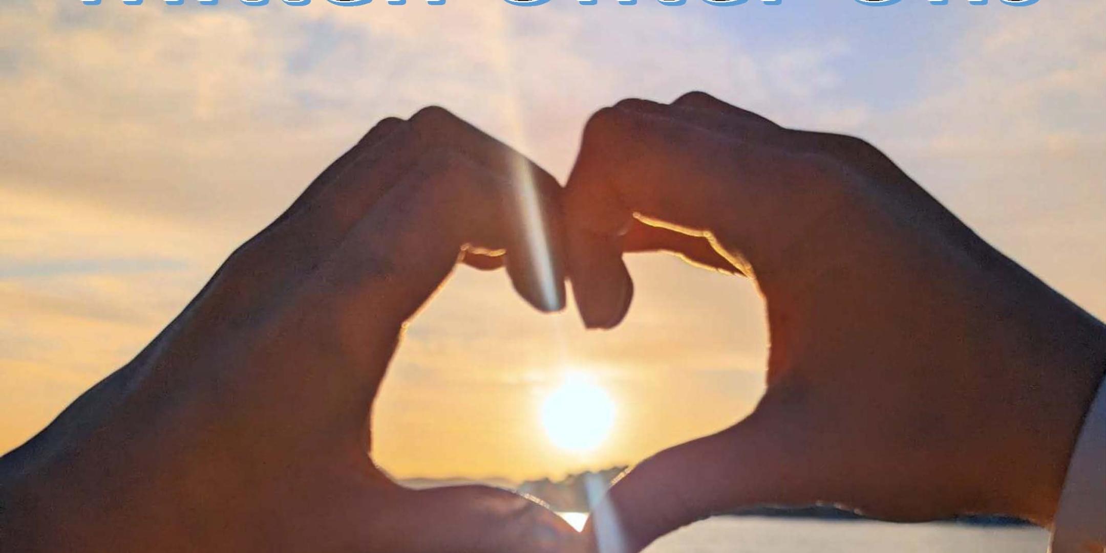 Frühschichten Advent 2025