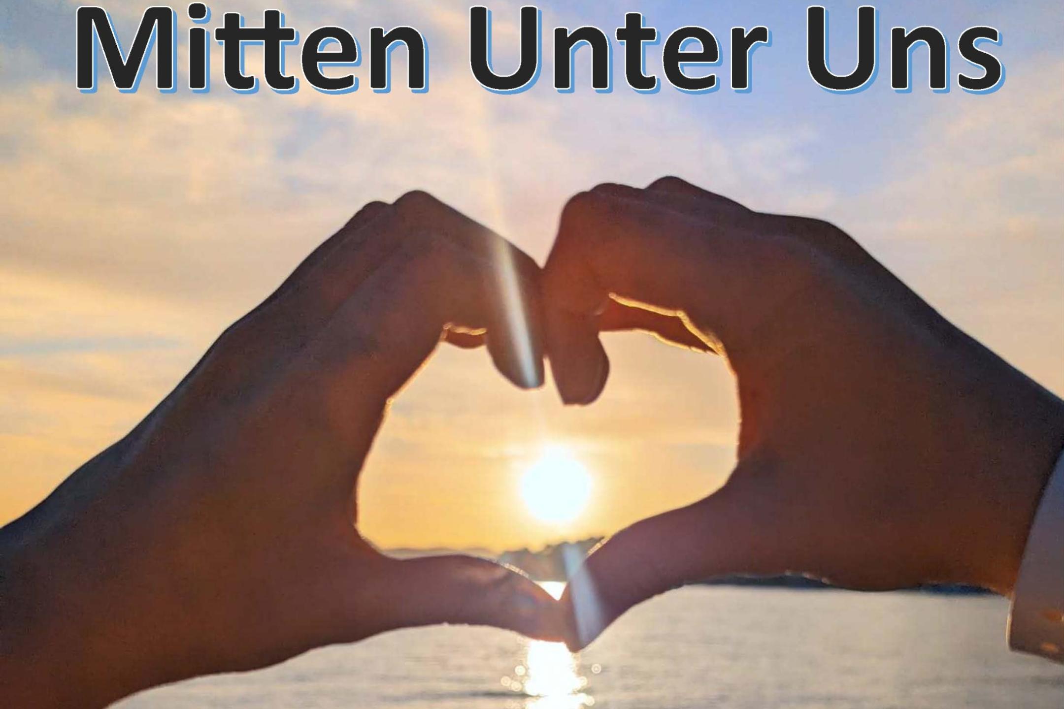 Frühschichten Advent 2025