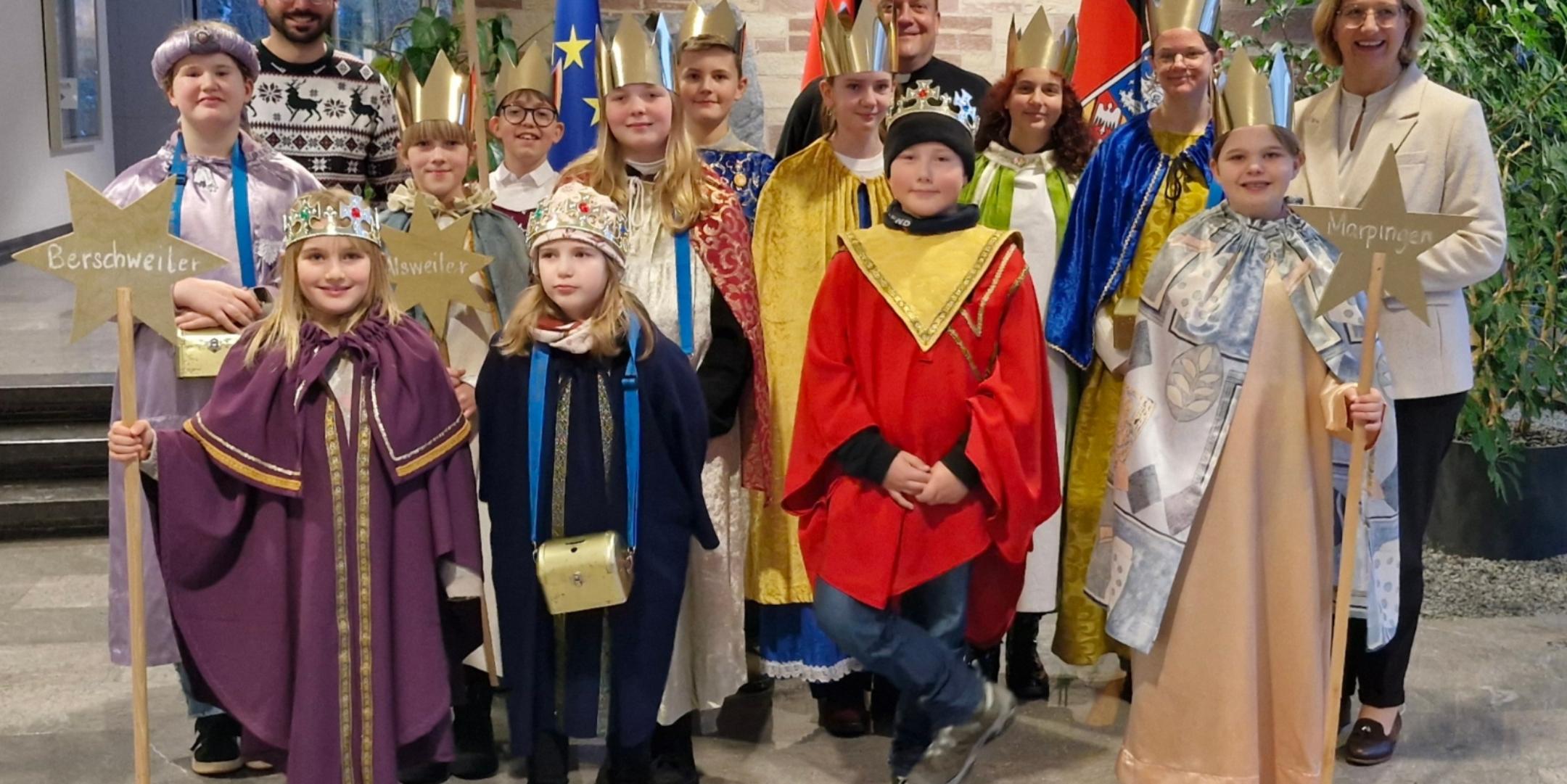 GridArt_20260120_113935764