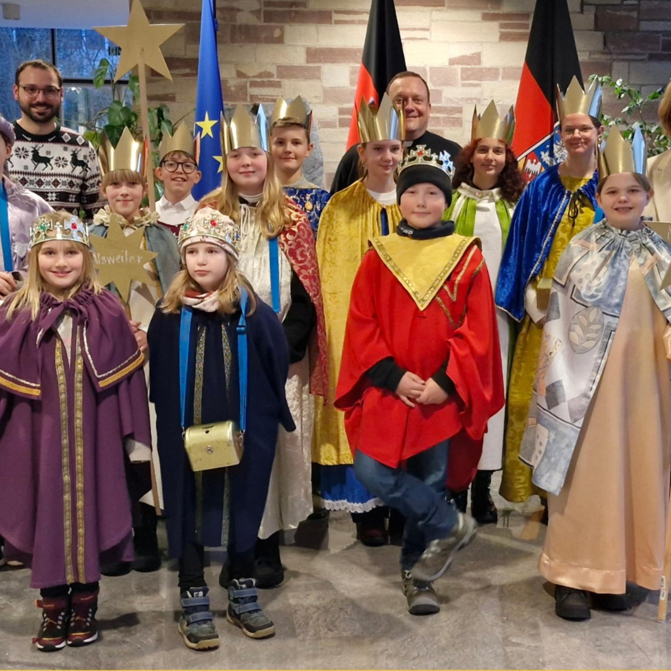 GridArt_20260120_113935764