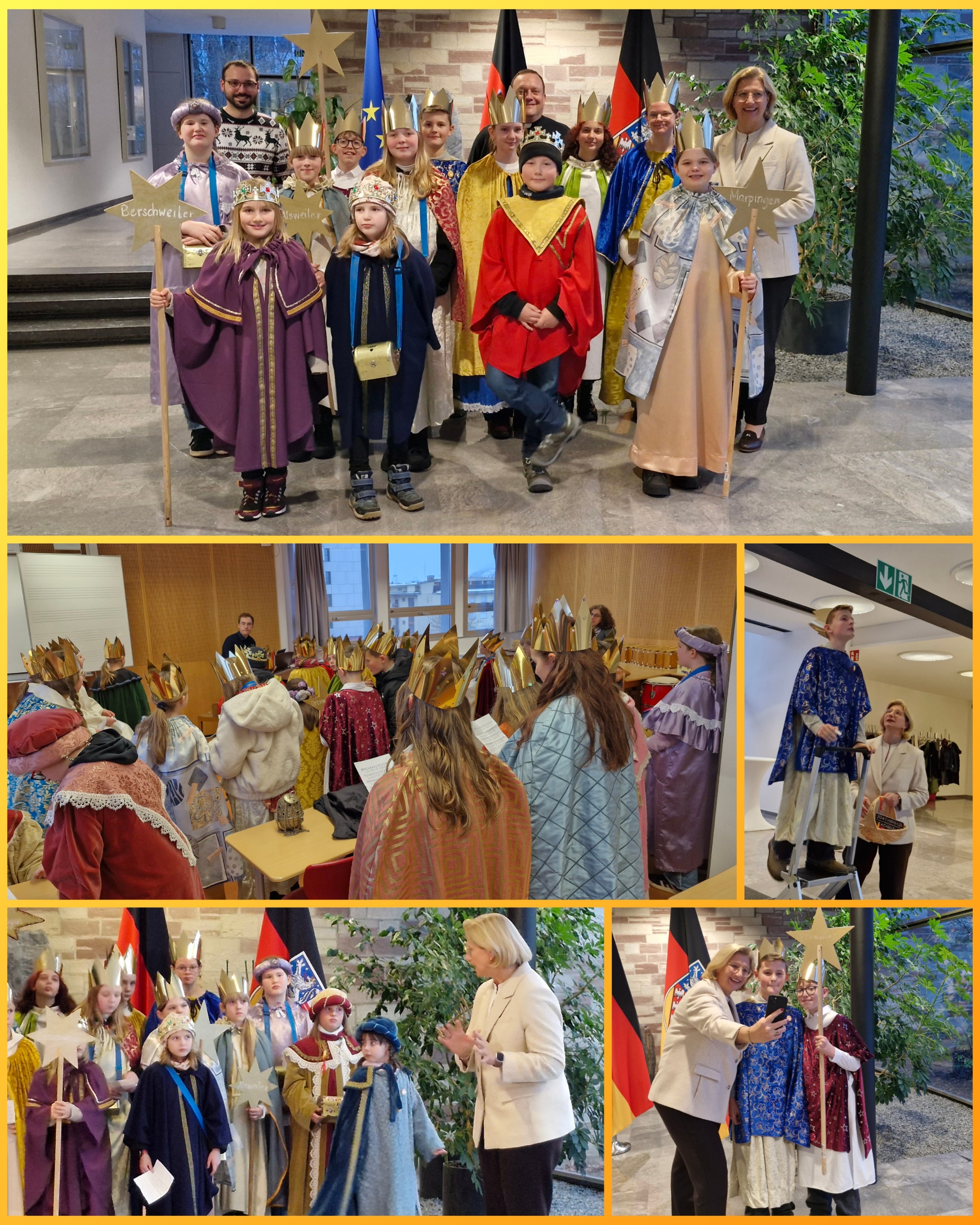 GridArt_20260120_113935764