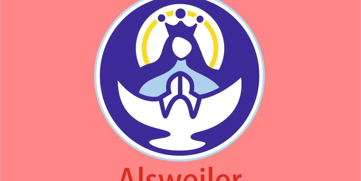 Homepage Alsweiler