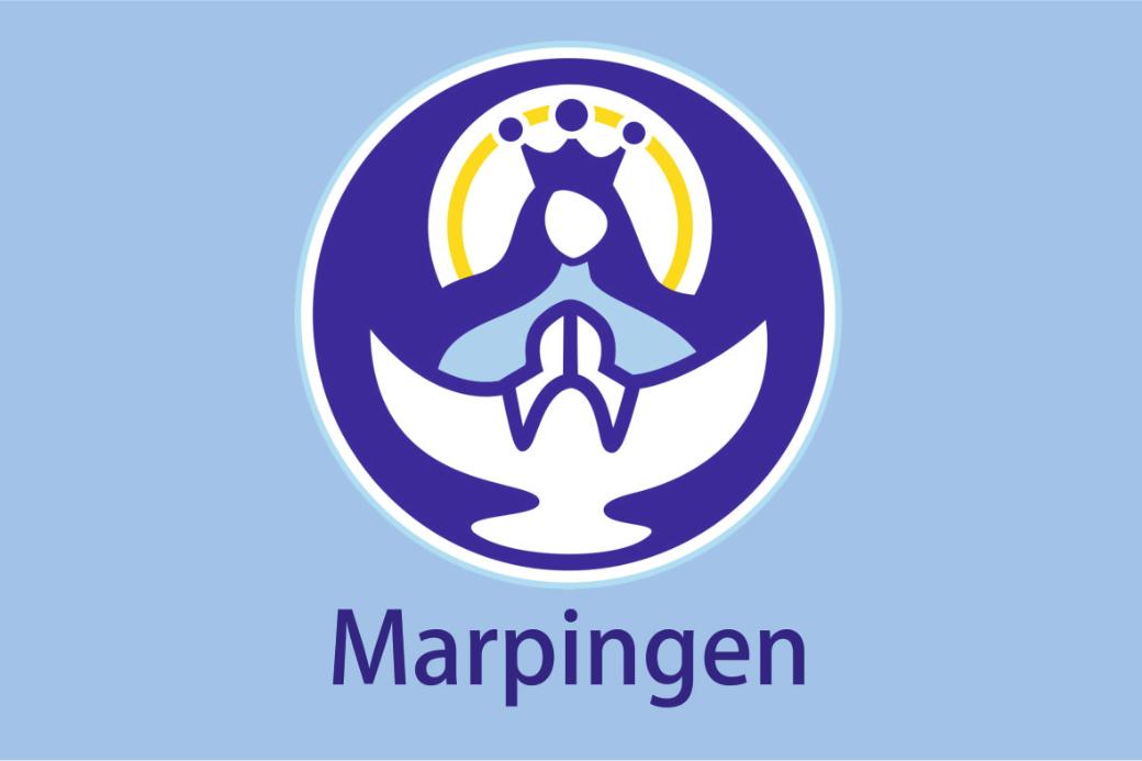Homepage Marpingen