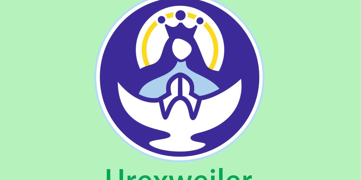 Homepage Urexweiler