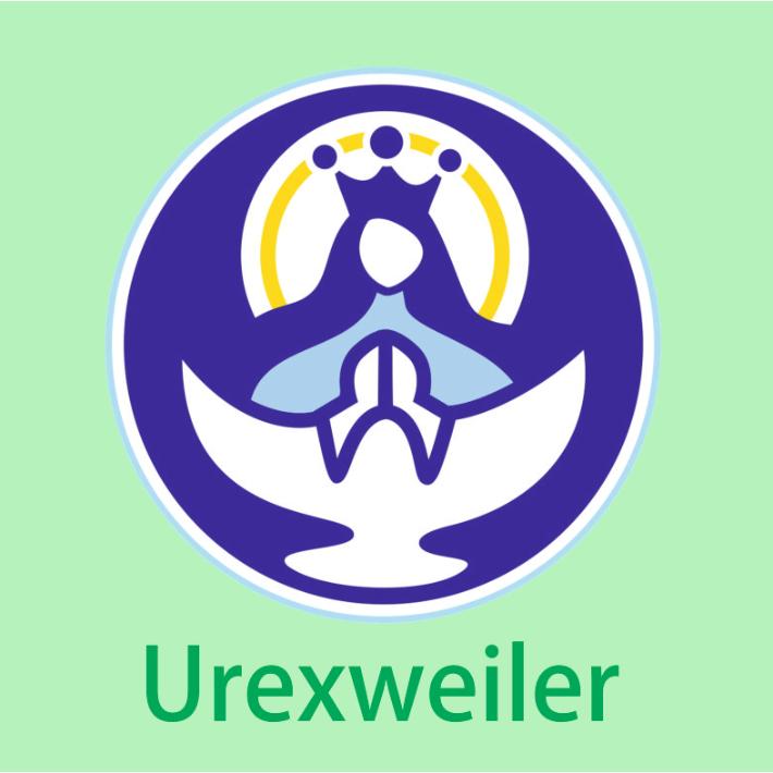 Homepage Urexweiler