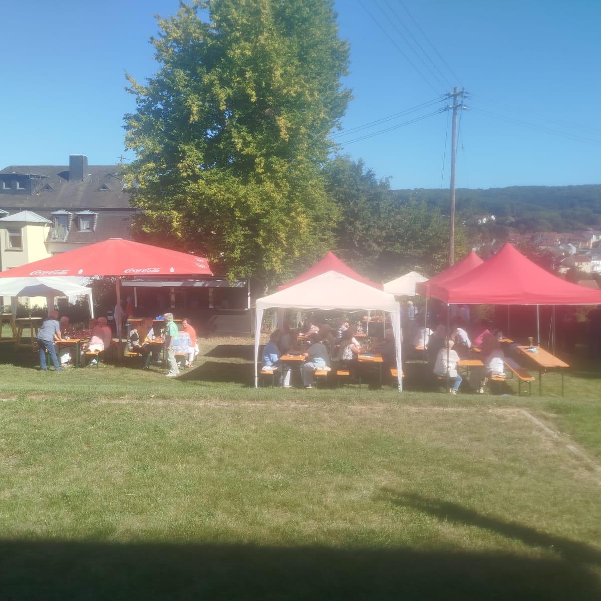 IMG-20250825-WA0021