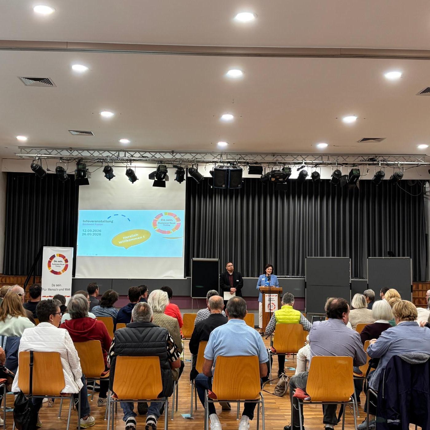 Infoveranstaltung-12092026_1.JPG_2122446291