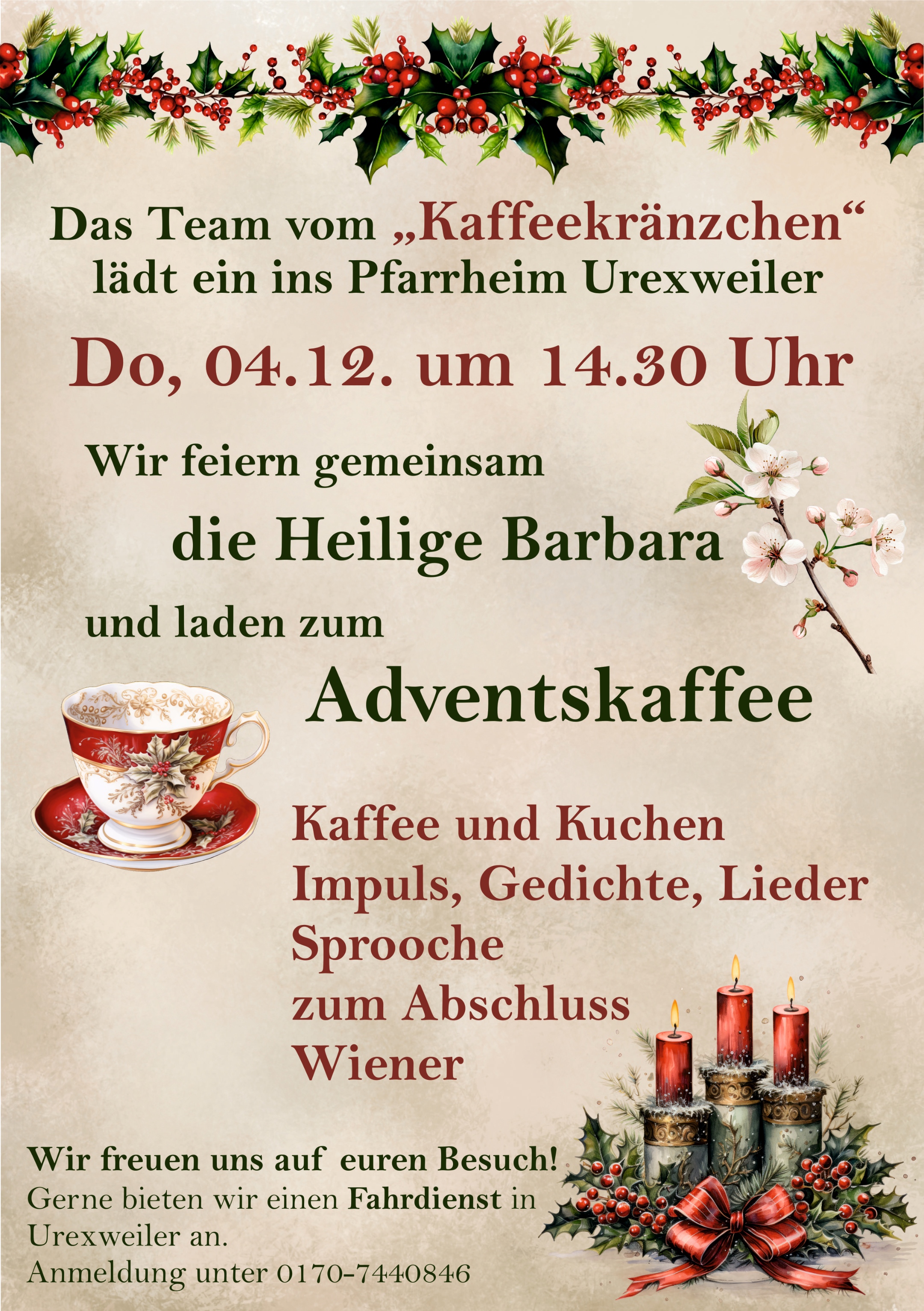 KK_Advent-Barbara-2025 (c) Tina Görgen KK_Advent-Barbara-2025