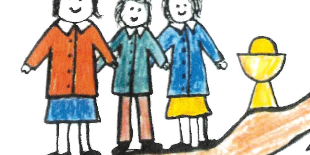 Kinderkatechese Ostern neu (1)