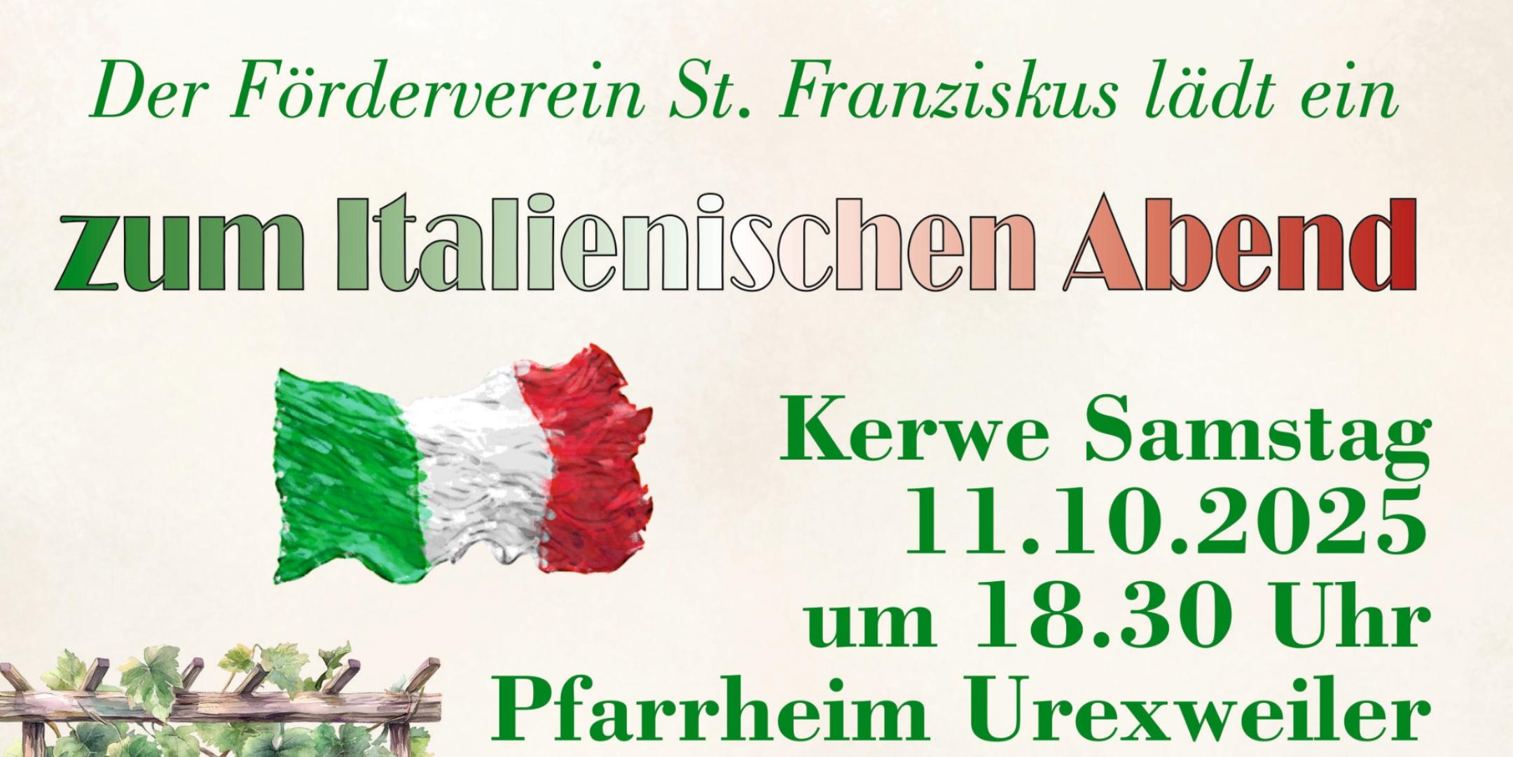 Kul WP Italien_2025