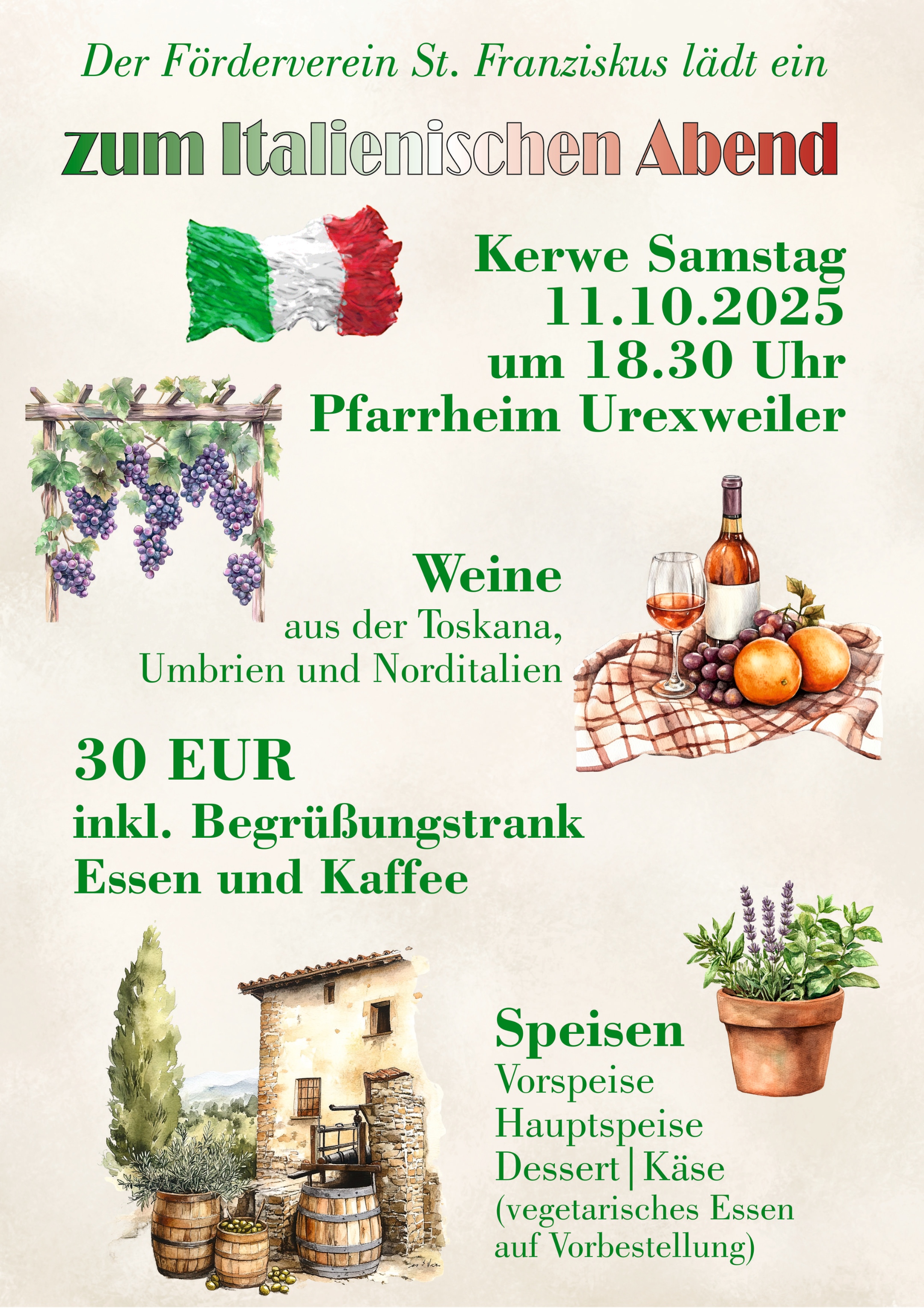 Kul WP Italien_2025