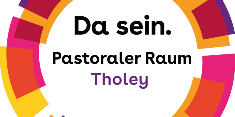 Logo_Dasein-PR-Tholey_imKreis_ZW_RGB_20230109.png_1324416557