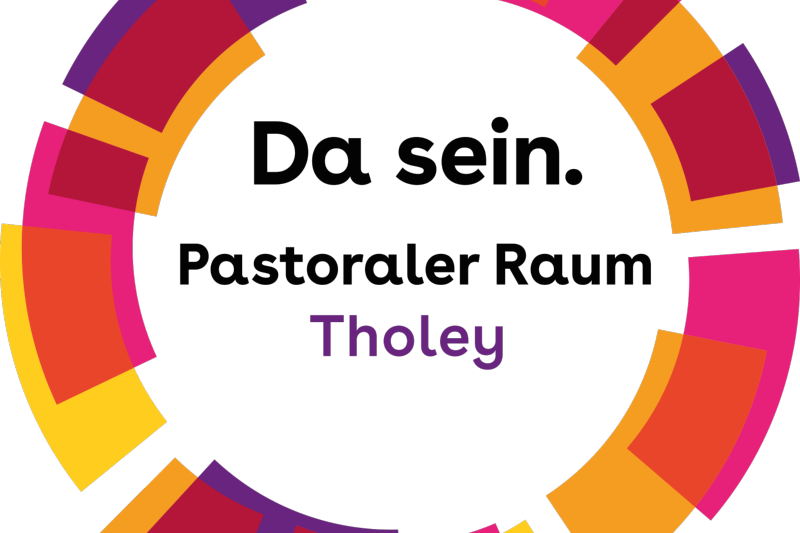 Logo_Dasein-PR-Tholey_imKreis_ZW_RGB_20230109.png_1324416557 (c) Pastoraler Raum Tholey Logo_Dasein-PR-Tholey_imKreis_ZW_RGB_20230109.png_1324416557