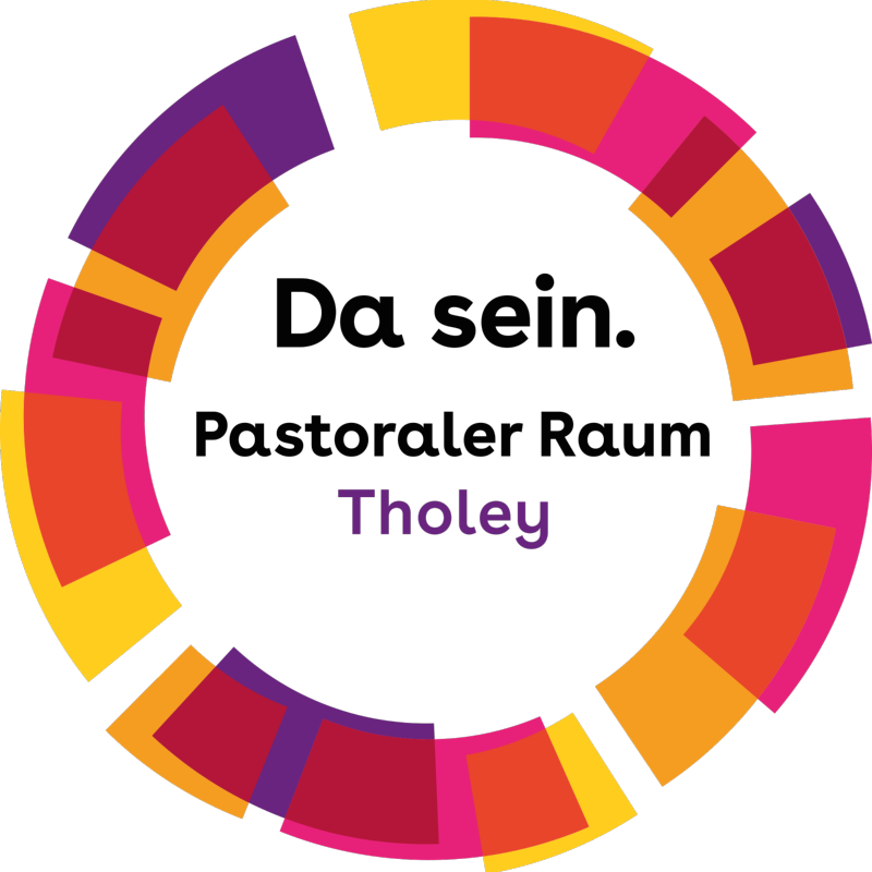 Logo_Dasein-PR-Tholey_imKreis_ZW_RGB_20230109.png_1324416557