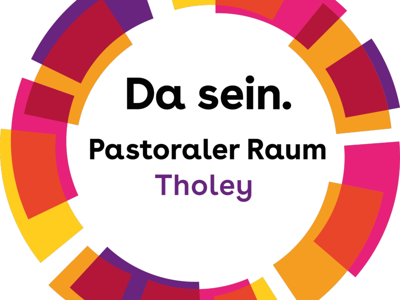 Logo_Dasein-PR-Tholey_imKreis_ZW_RGB_20230109.png_1324416557
