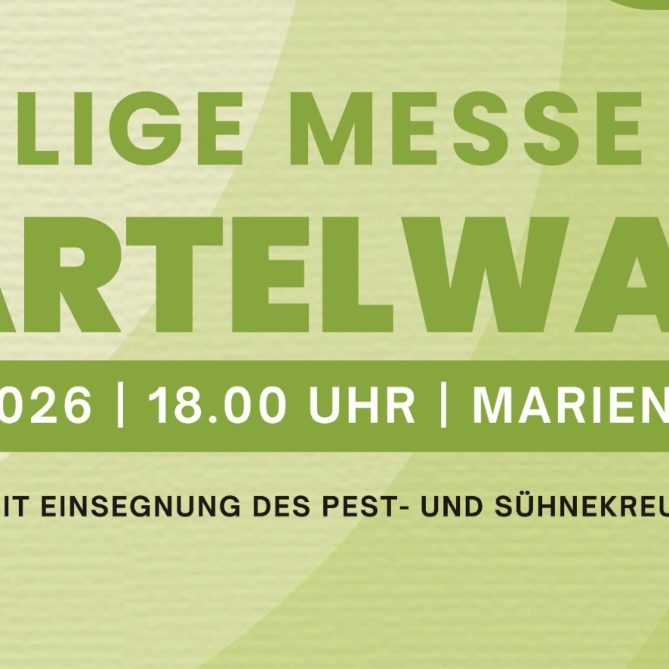 Messe am 23.05.26 _2