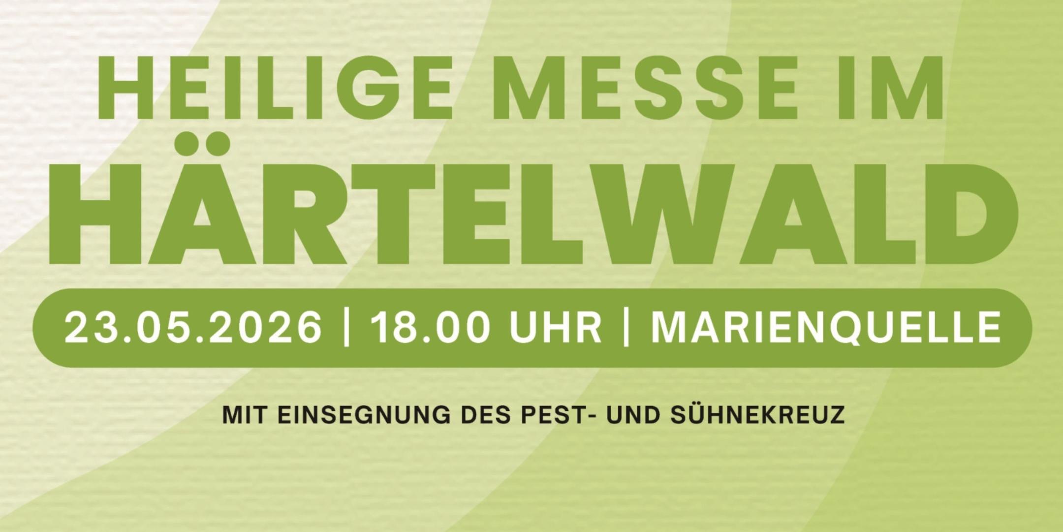 Messe am 23.05.26 _2