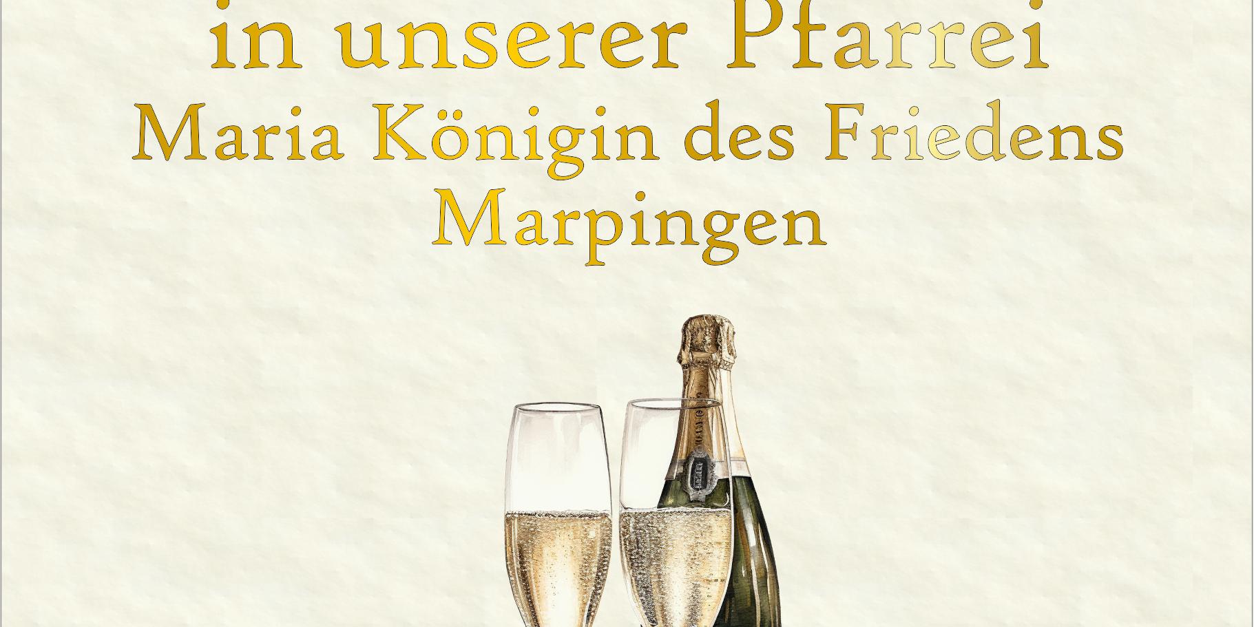 Neujahrsempfang 2026-ausschnitt