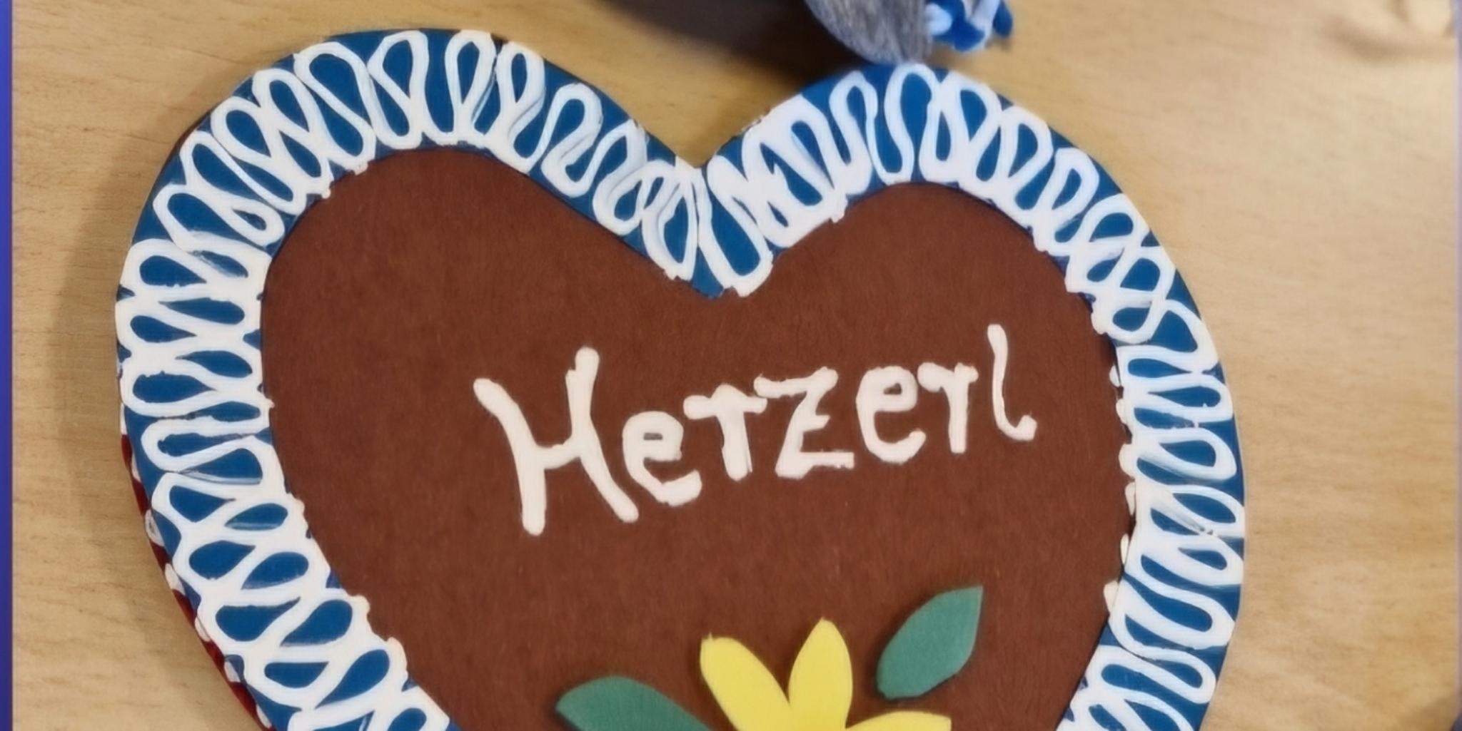 Oktoberfest 1 (c) Tina Görgen Oktoberfest 1