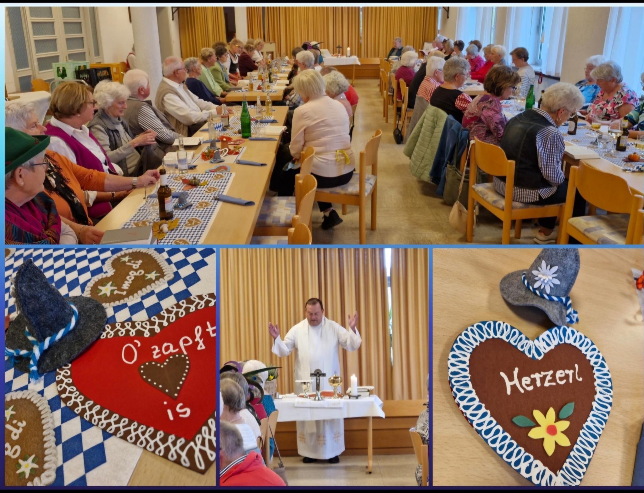 Oktoberfest 1 (c) Tina Görgen Oktoberfest 1