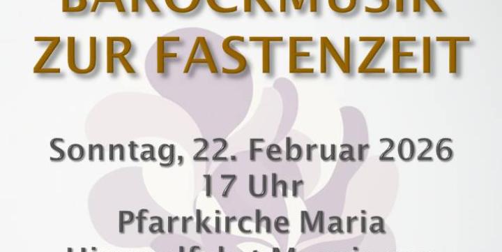 PHOTO-2026-01-20-19-01-15