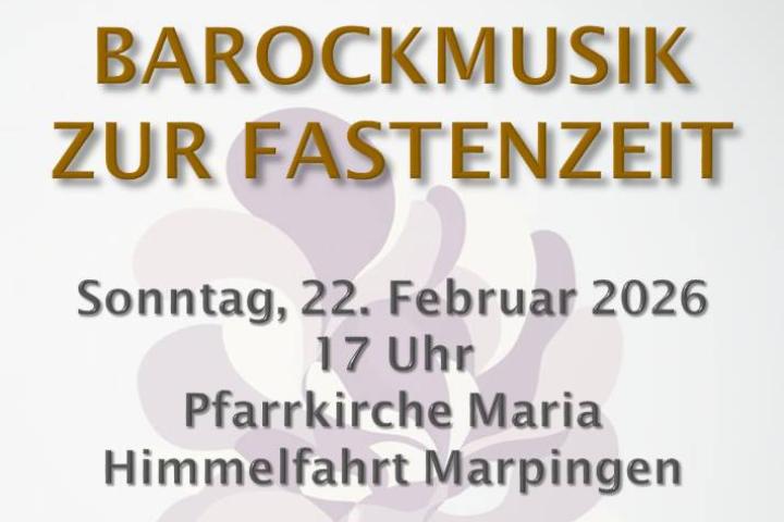 PHOTO-2026-01-20-19-01-15