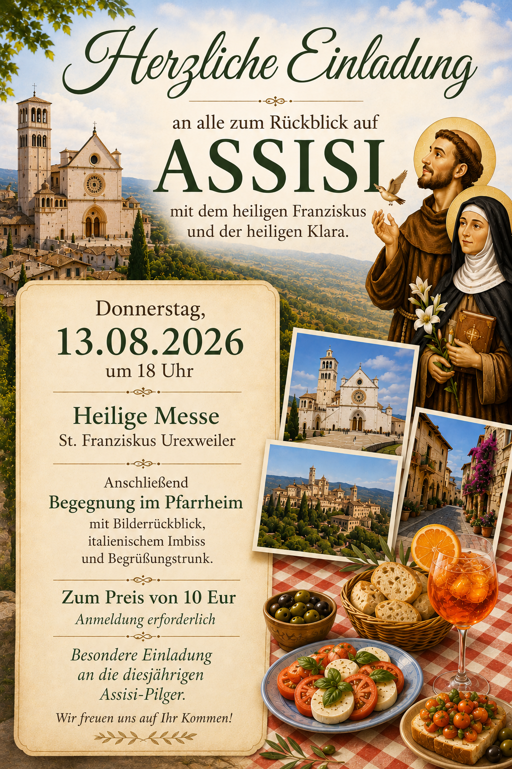 Plakat 13.08.2026