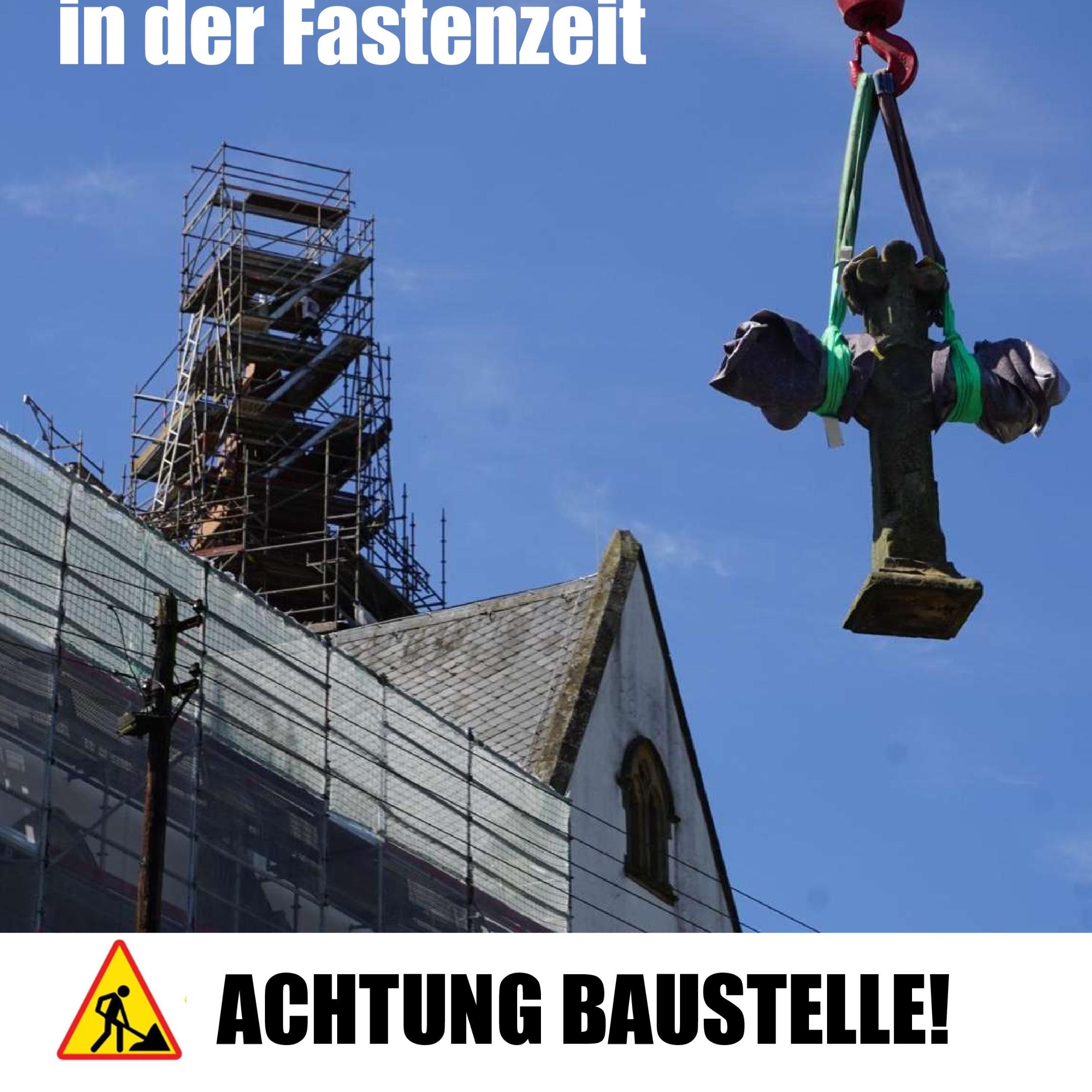Plakat_Frühschichten Fastenzeit 2026