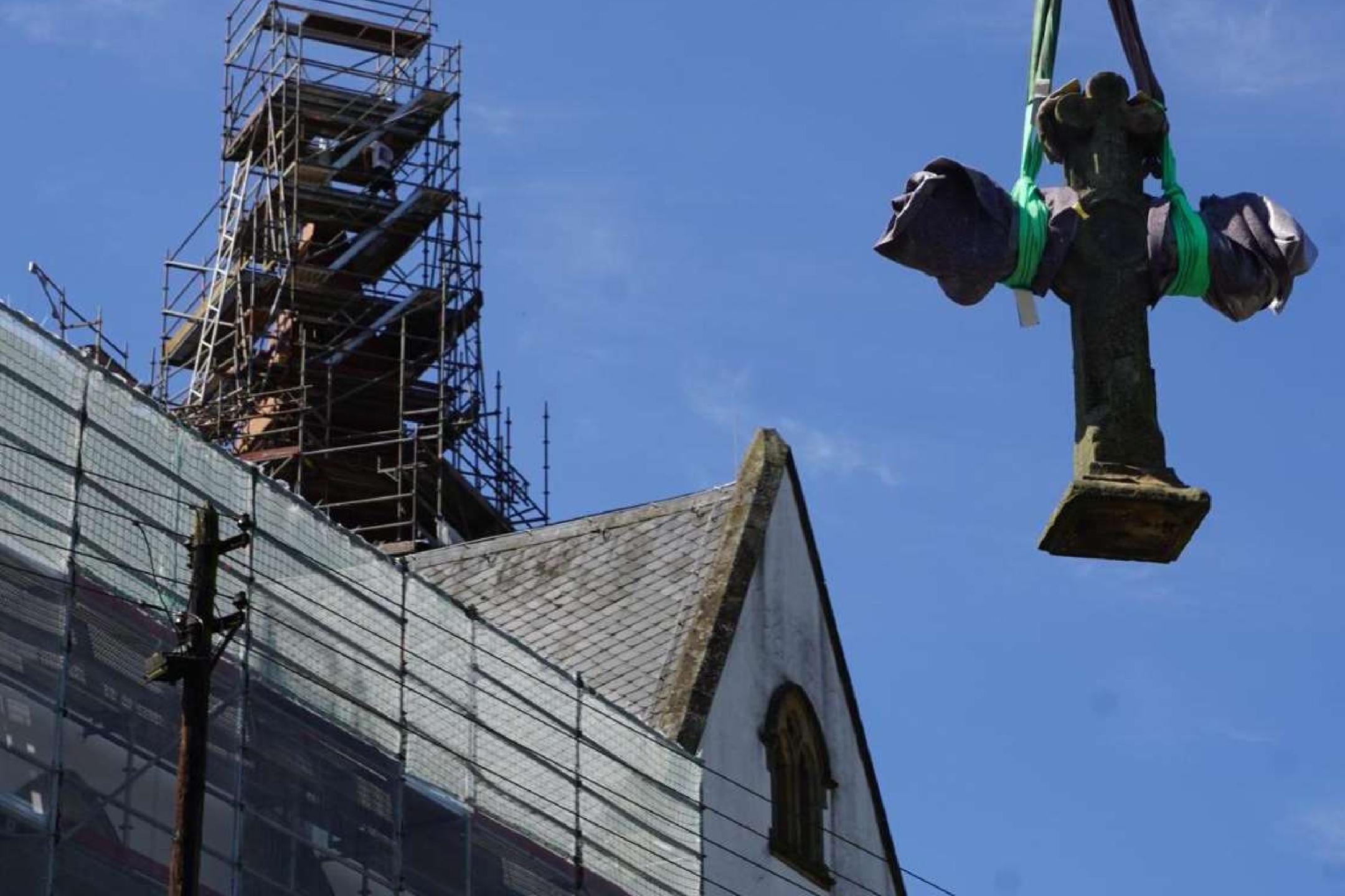 Plakat_Frühschichten Fastenzeit 2026
