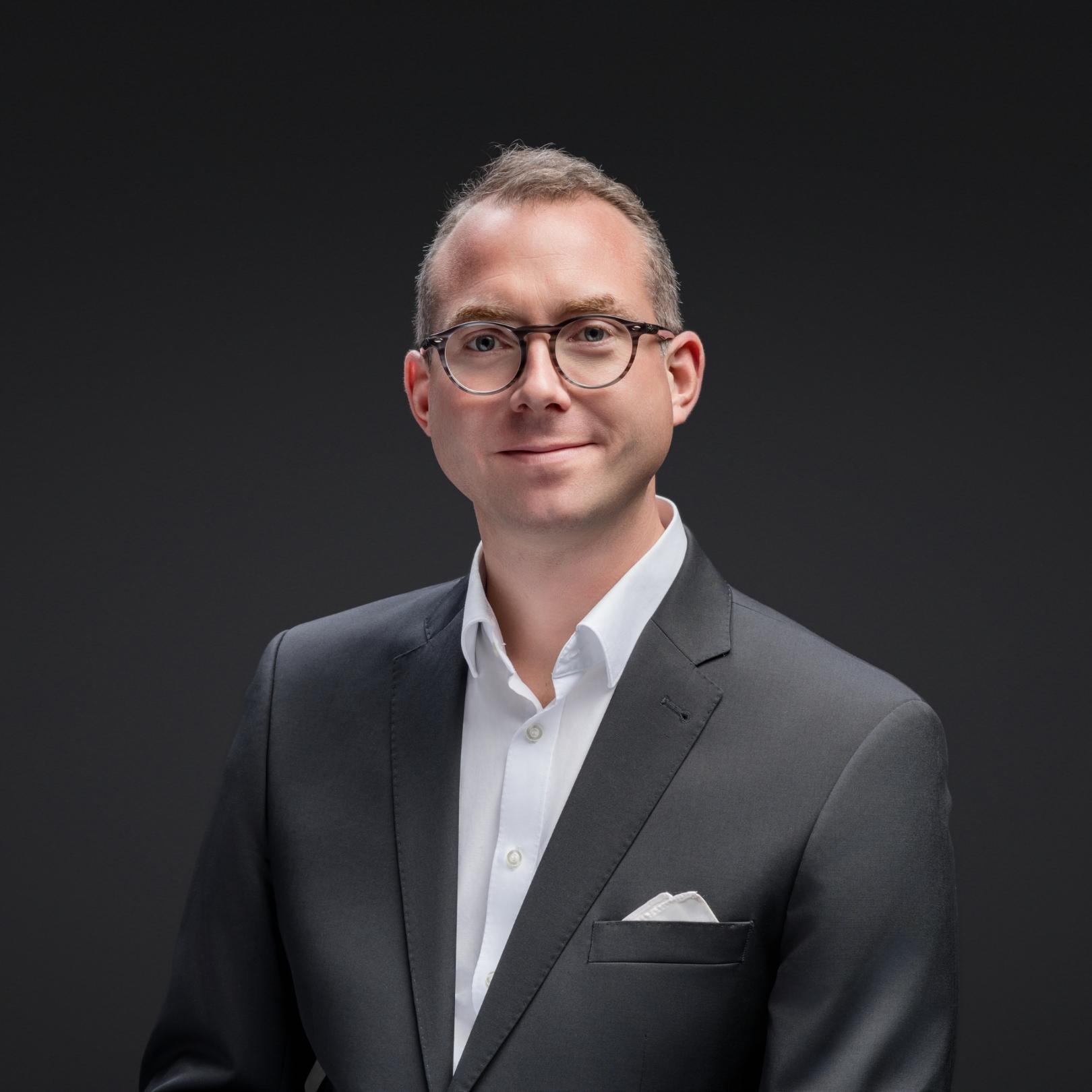 Sebastian Benetello (c) Jean Laffitau Sebastian Benetello