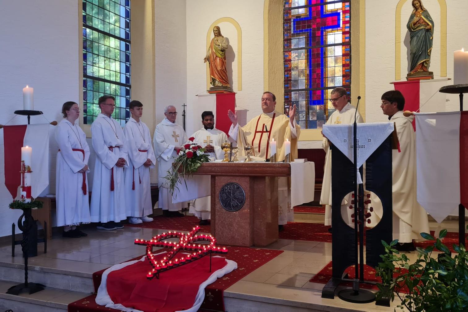 Thumbnail_Förderverein