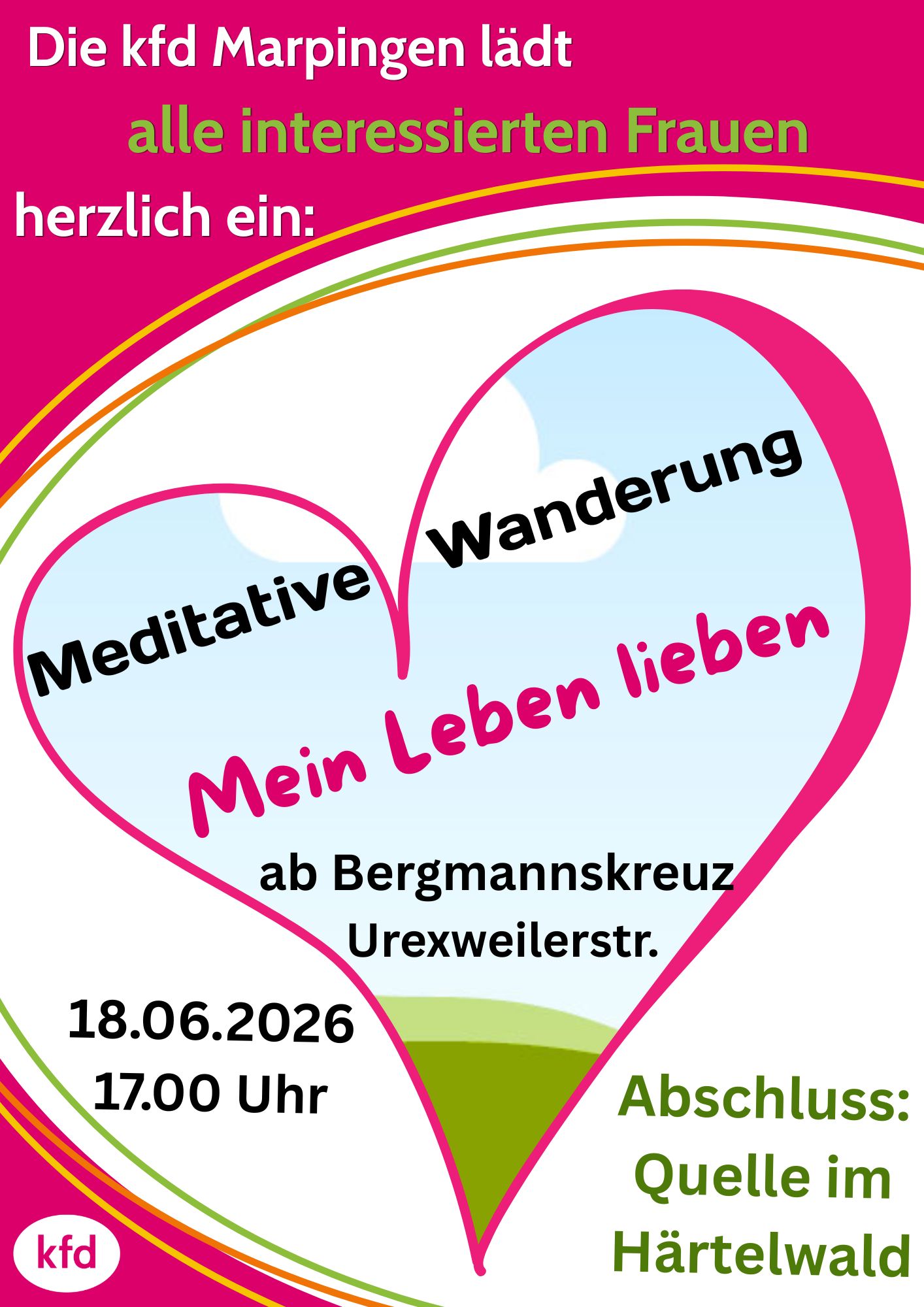 _Meditative Wanderung 18.06.2026 (1) (c) Brigitte Backes _Meditative Wanderung 18.06.2026 (1)