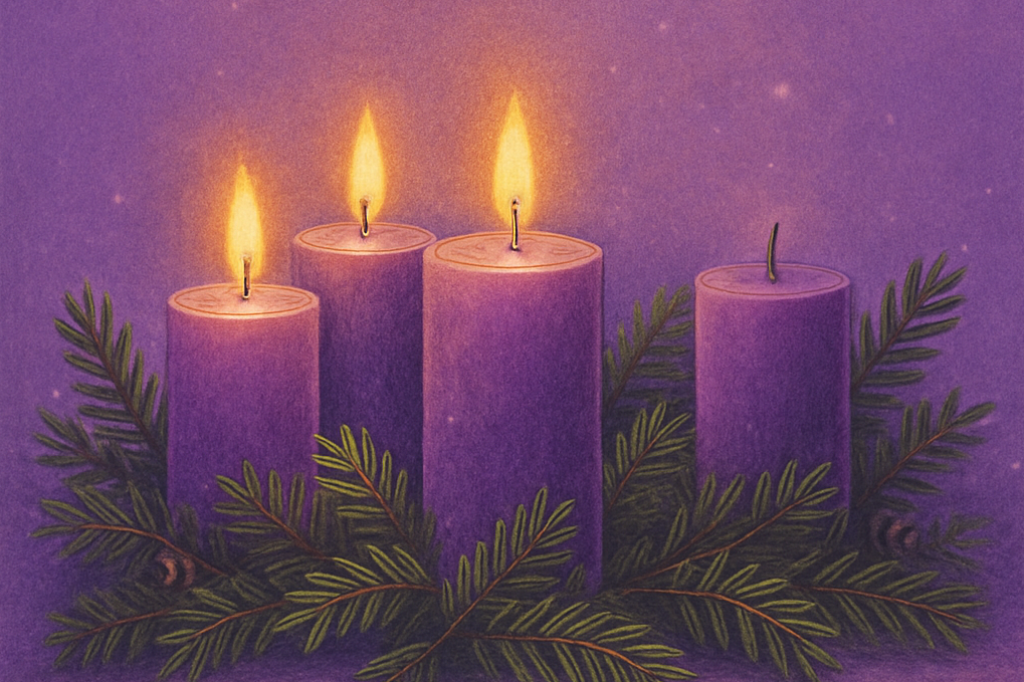 ac2fb634-aec9-46f7-b649-61e34b1350a1