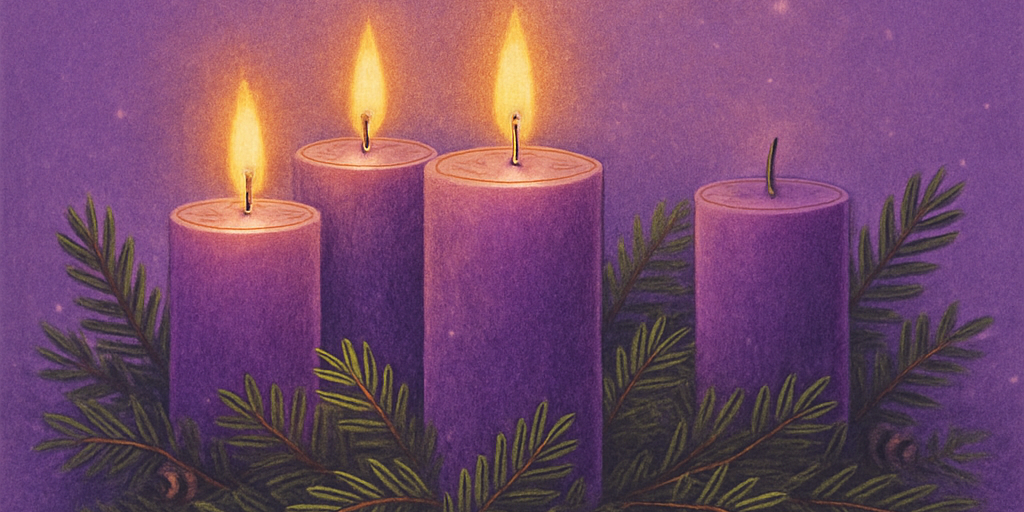 ac2fb634-aec9-46f7-b649-61e34b1350a1