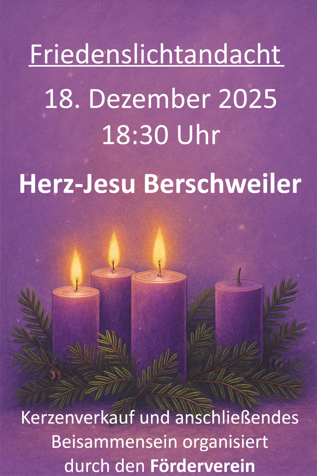 ac2fb634-aec9-46f7-b649-61e34b1350a1