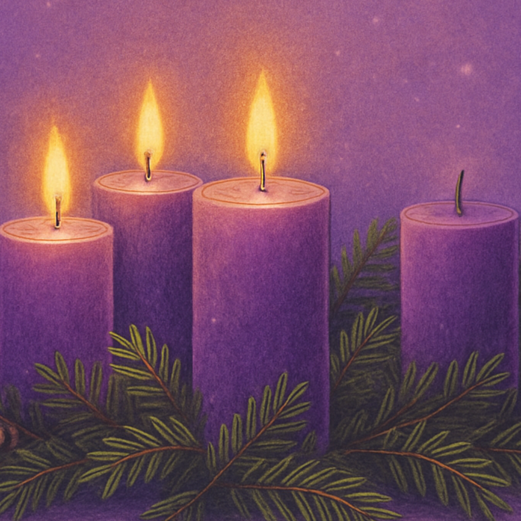 ac2fb634-aec9-46f7-b649-61e34b1350a1